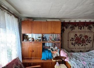 Дом на продажу, 40 м2, Астрахань, Саранская улица, 15