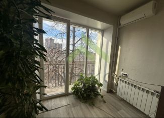 Продам двухкомнатную квартиру, 40.1 м2, Воронеж, улица Еремеева, 27