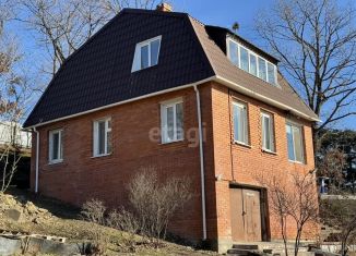 Продаю дом, 187 м2, Приморский край, Центральная улица, 4