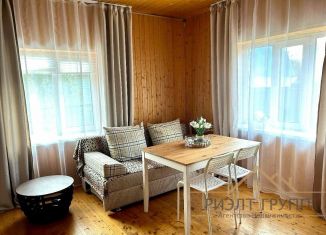 Продаю дом, 61.7 м2, СНТ Ромашка, СНТ Ромашка, 132