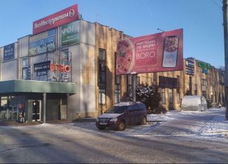 Сдача в аренду офиса, 10.7 м2, Смоленск, улица Николаева, 74