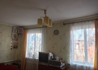 Продаю дом, 52 м2, Тамбовская область, проезд Богдана Хмельницкого, 32
