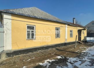 Продается дом, 63.1 м2, Воронеж, улица Куйбышева, 126