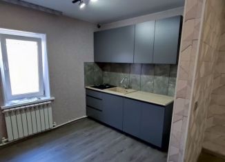 Аренда дома, 60 м2, Балашов, улица Карла Маркса