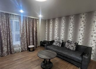 Сдаю в аренду дом, 60 м2, Ейск, улица Олега Кошевого