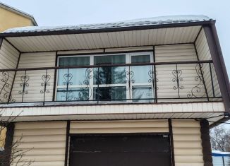 Сдаю в аренду дом, 40 м2, Благовещенск, Свободная улица, 73