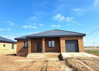 Продам дом, 145 м2, посёлок Весенний, Хрустальная улица, 30