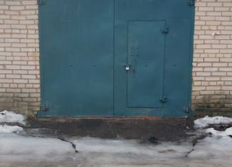 Гараж на продажу, 30 м2, Ивантеевка, Первомайская площадь