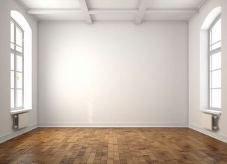 2-комнатная квартира на продажу, 77.9 м2, деревня Жилые Дома Кирпичного Завода