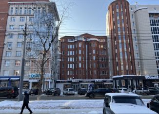 Продам 3-комнатную квартиру, 127 м2, Томск, улица Гоголя, 30/4