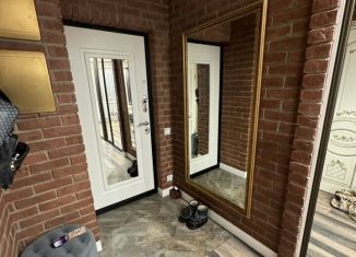 Продажа квартиры студии, 30 м2, Котельники, микрорайон Новые Котельники, 4