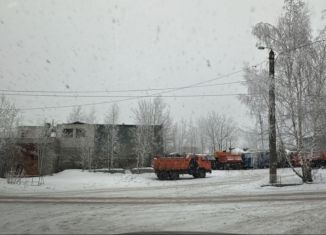 Продажа участка, 47 сот., Чебоксары, Калининский район