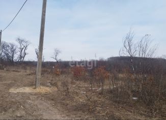 Продаю земельный участок, 22.4 сот., Уссурийск, СТ Рефрижераторщик, 101