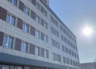 Продам офис, 33.9 м2, Новосибирск, Владимировская улица, 26/1