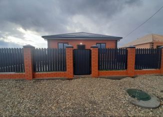 Продажа дома, 103 м2, Абинск, Краснодарская улица, 153