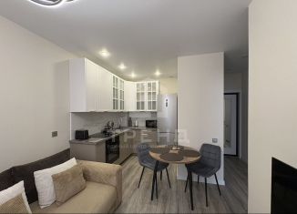 Продаю однокомнатную квартиру, 34 м2, городской посёлок Новоселье, Невская улица, 9, ЖК Уютный