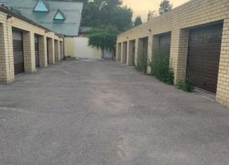 Продаю гараж, 22 м2, Ульяновская область, Охотничий переулок, 6