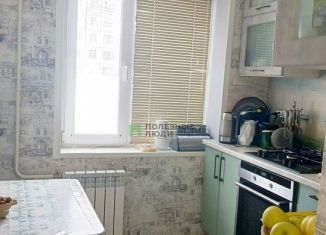 Продаю 2-ком. квартиру, 47 м2, Сыктывкар, проспект Бумажников, 7, Эжвинский район