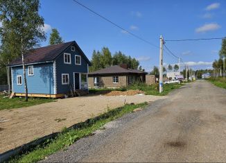 Продается участок, 6.2 сот., Химки