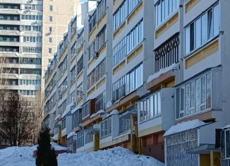 Продажа комнаты, 21.8 м2, Набережные Челны, проспект Раиса Беляева, 49