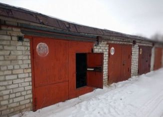 Продается гараж, 24 м2, Ульяновская область, 14-й Инженерный проезд, 11А