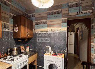 Продажа 1-ком. квартиры, 31 м2, Санкт-Петербург, улица Ленсовета, 76