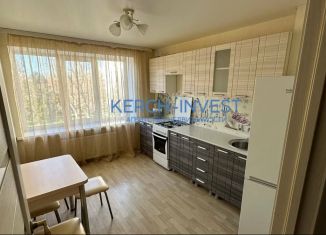 Сдается 1-ком. квартира, 36 м2, Крым, улица Льва Толстого, 58