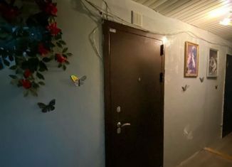 Сдаю в аренду комнату, 13 м2, Архангельская область, улица 28-й Невельской дивизии, 2