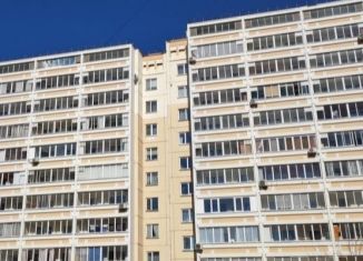 Сдается 1-комнатная квартира, 39 м2, Пермь, шоссе Космонавтов, 166А, ЖК Великан