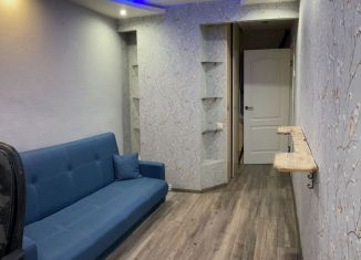 2-комнатная квартира в аренду, 43 м2, Гатчина, проспект 25 Октября, 36