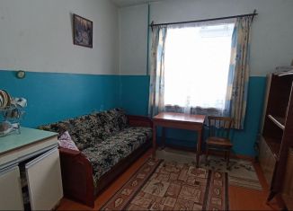 1-ком. квартира в аренду, 37.4 м2, Котлас, улица Виноградова, 2