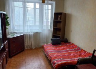 Сдается в аренду 1-ком. квартира, 32.6 м2, Кострома, улица Ивана Сусанина, 37