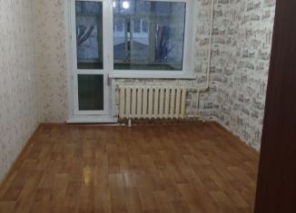 Продам комнату, 18 м2, Йошкар-Ола, улица Карла Либкнехта, 82, микрорайон Ремзавод