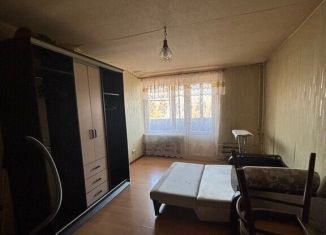 Сдам 2-комнатную квартиру, 50 м2, Москва, Михневская улица, 11, метро Аннино