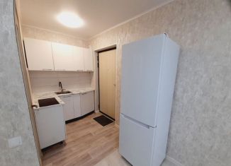 Продаю комнату, 18 м2, Арзамас, улица Мира, 19к1