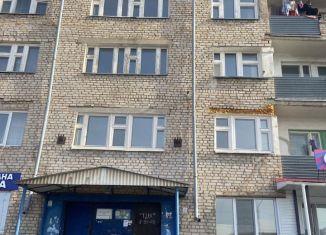 Продается комната, 12 м2, Туймазы, улица Островского, 55