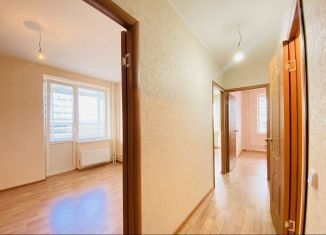 Продаю 2-комнатную квартиру, 73 м2, Томская область, Большая Подгорная улица, 87блок2