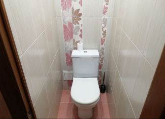 Продажа трехкомнатной квартиры, 64.1 м2, Курчатов, улица Энергетиков, 6