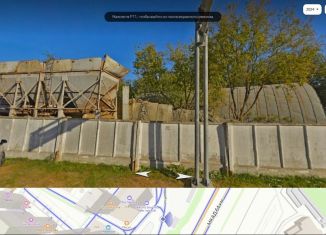 Участок на продажу, 100 сот., Москва, МКАД, 64-й километр, внешняя сторона