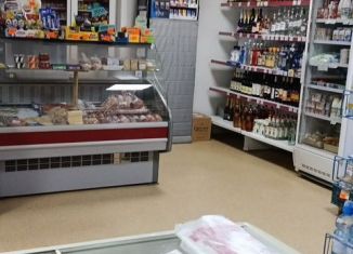 Продается торговая площадь, 98.8 м2, село Сужа, улица 80 лет Бурятии, 8А