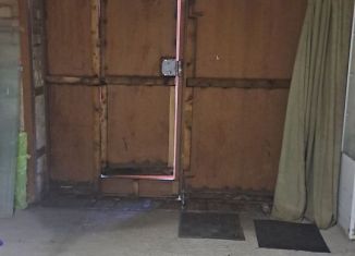 Продается гараж, 24 м2, Малоярославец, площадь Ленина