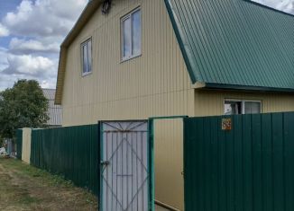 Продажа дачи, 79.2 м2, СНТ Полянка