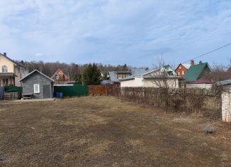 Продам участок, 6 сот., поселок Мещерино, СНТ Мещерино-Чурилково, 84