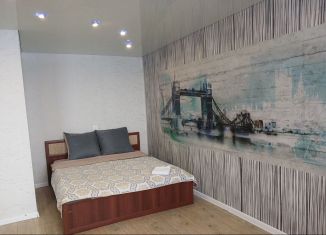 Аренда 2-комнатной квартиры, 50 м2, Магаданская область, проспект Карла Маркса, 43