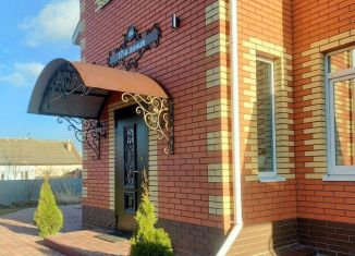 Продаю коттедж, 190.5 м2, Ярославль, 17-я линия, 29А