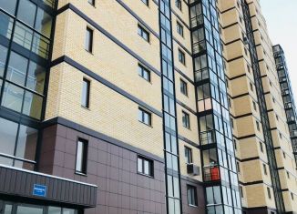 Продаю квартиру студию, 24.1 м2, Конаково, улица Набережная Волги, 33