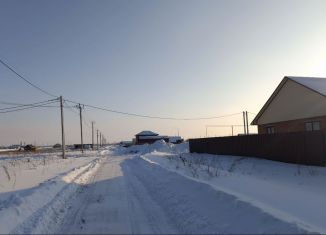 Продаю участок, 10 сот., Салават, Севастопольская улица