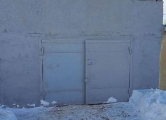 Гараж на продажу, 27 м2, Реж