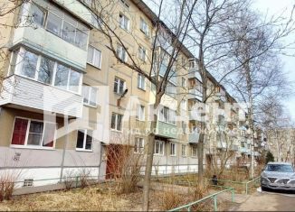 2-ком. квартира на продажу, 45 м2, Иваново, улица Шубиных, 29, Ленинский район