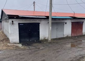 Продается гараж, 27 м2, Черемхово, улица Куйбышева, 15